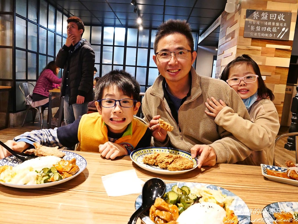 【桃園美食】品悅食堂,一整面花牆,網美、文青必訪,平民價格,超值美食,用餐還可拍美照! - 第31張圖 P1480785