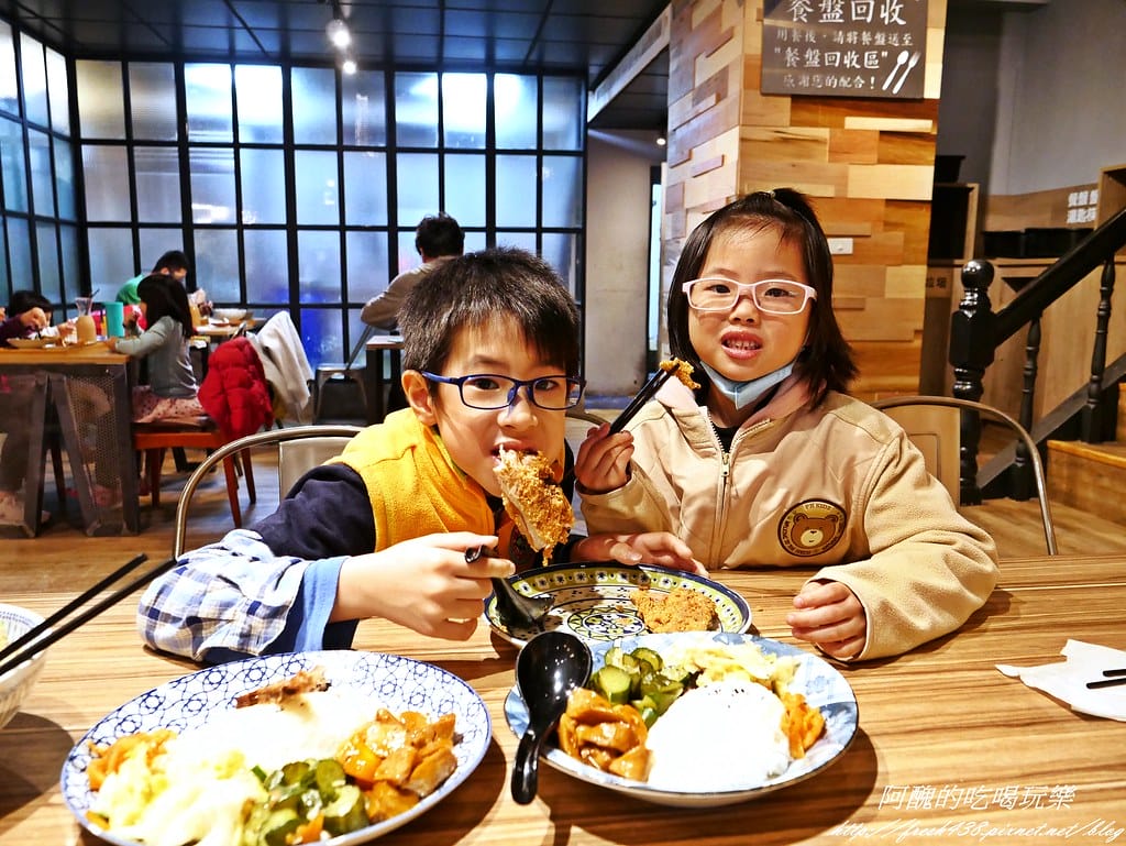 【桃園美食】品悅食堂,一整面花牆,網美、文青必訪,平民價格,超值美食,用餐還可拍美照! - 第27張圖 P1480810