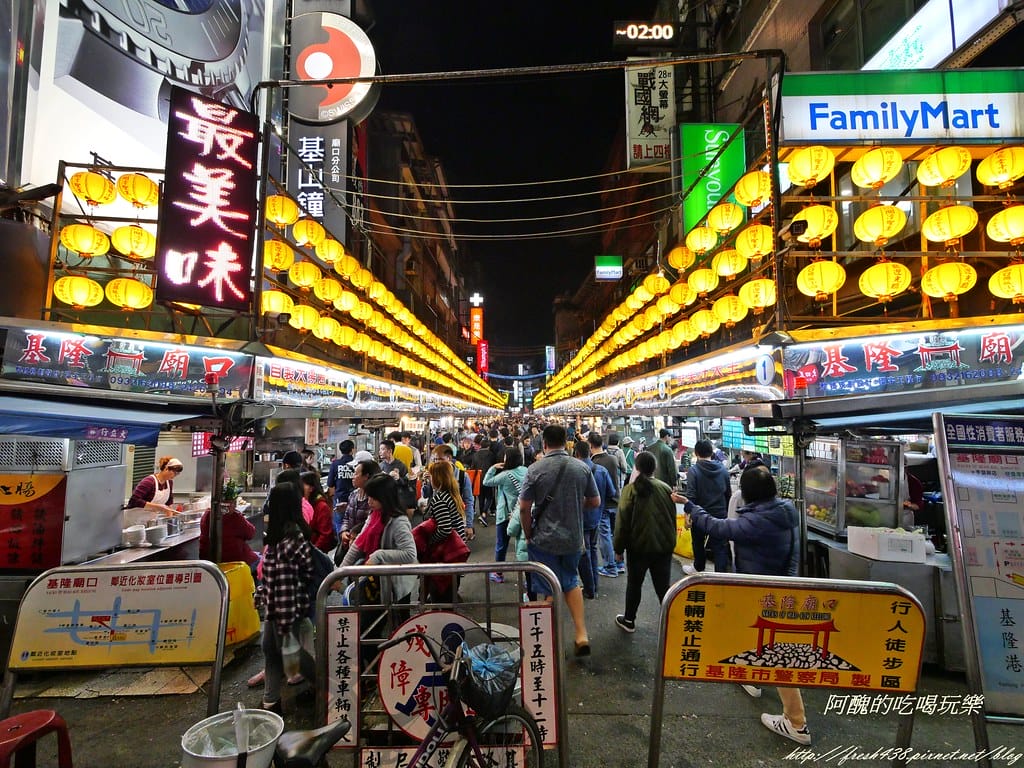 P1001792