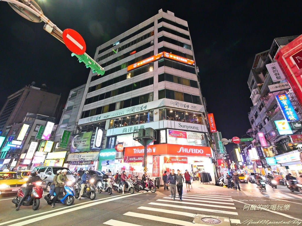 P1001790