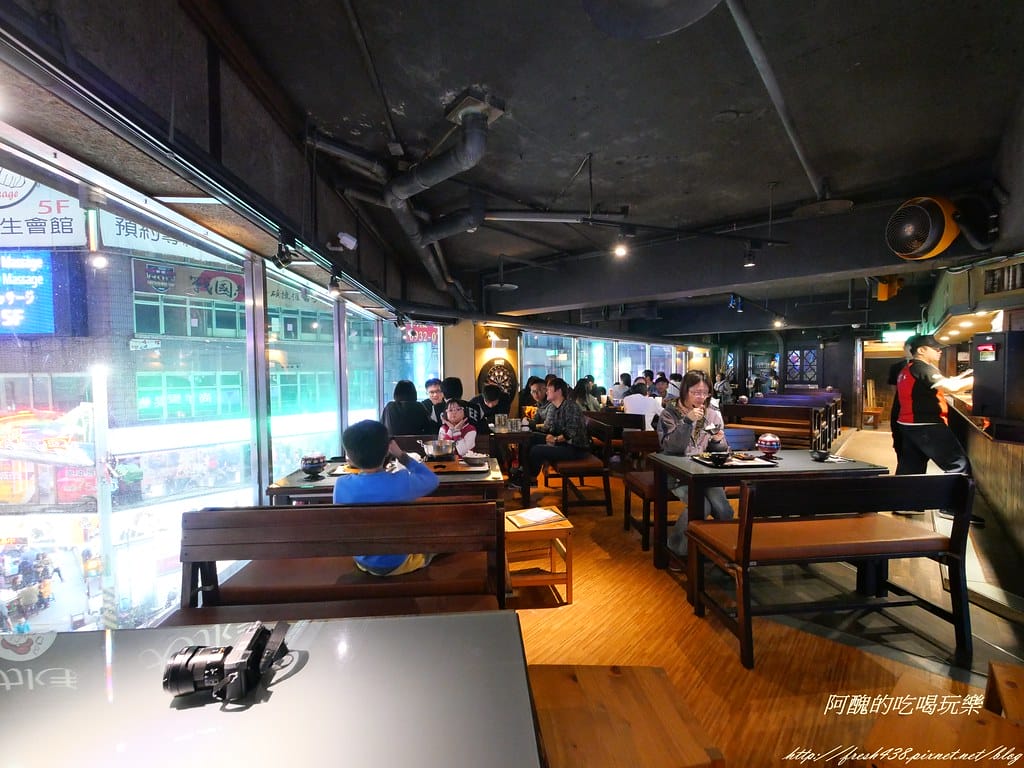 P1001772