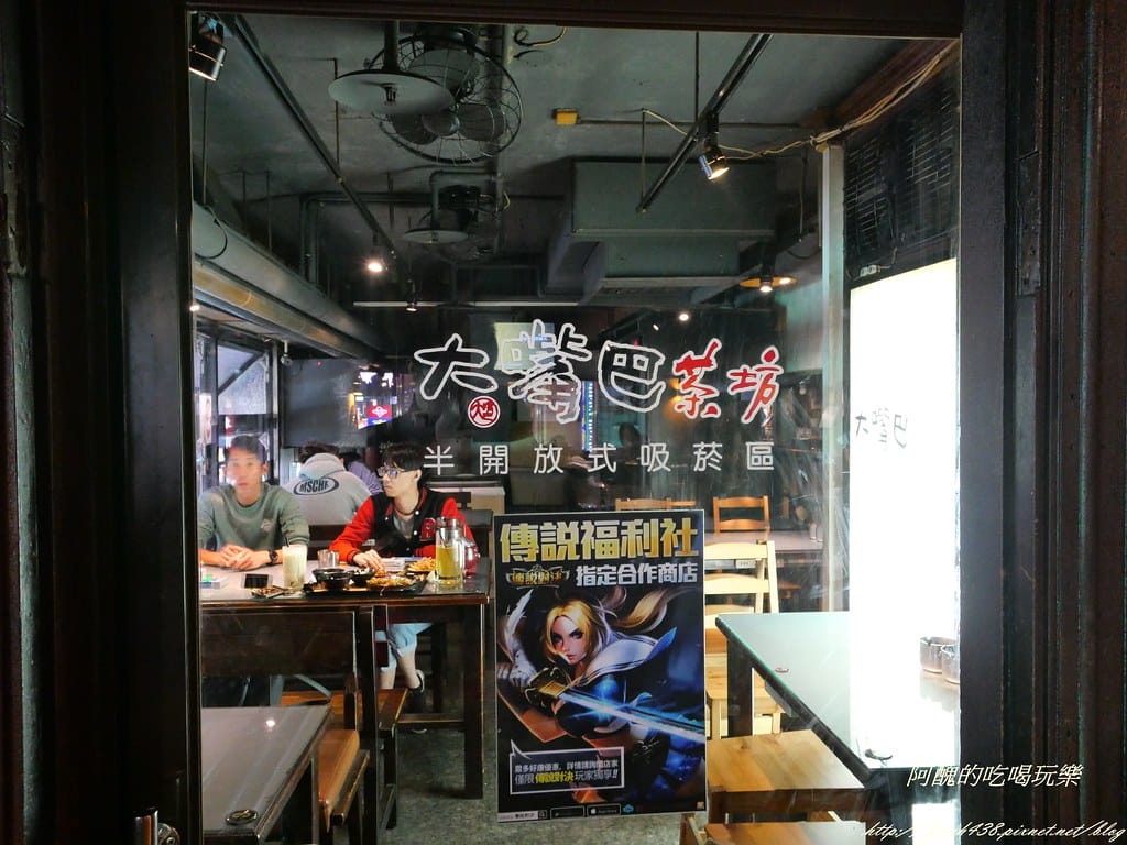 P1001776
