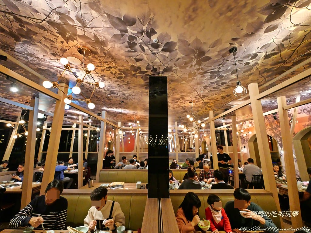P1001797