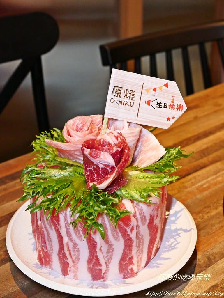 P1490285