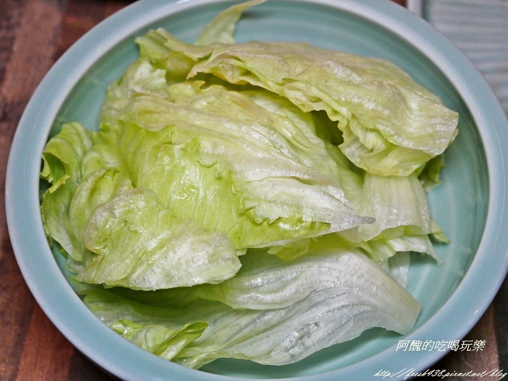 P1490301
