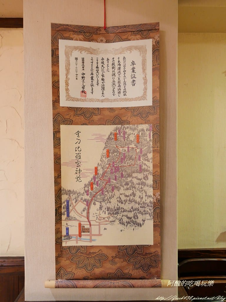 P1002152