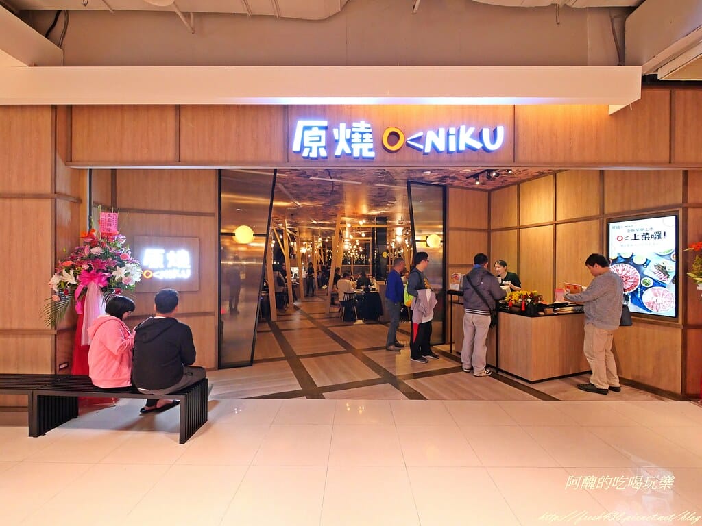 P1001795