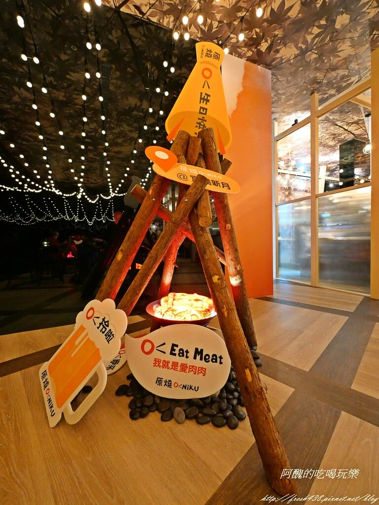 P1001798
