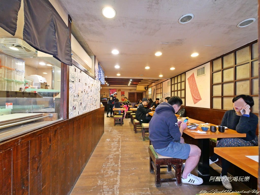 P1002157
