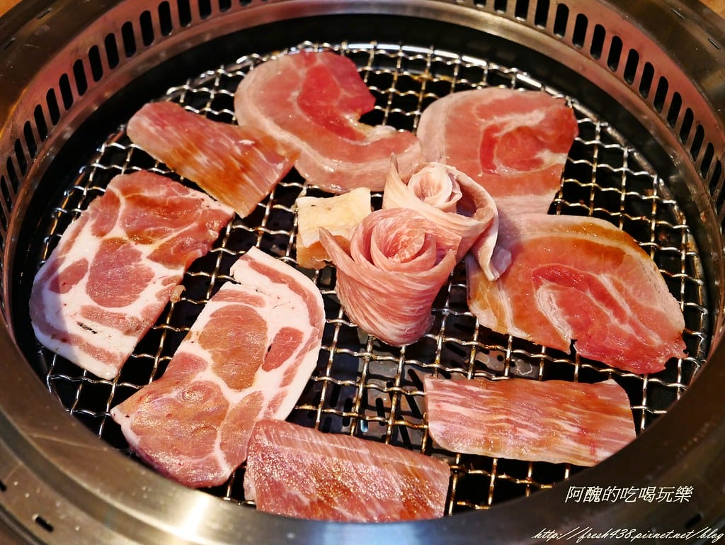 P1490297