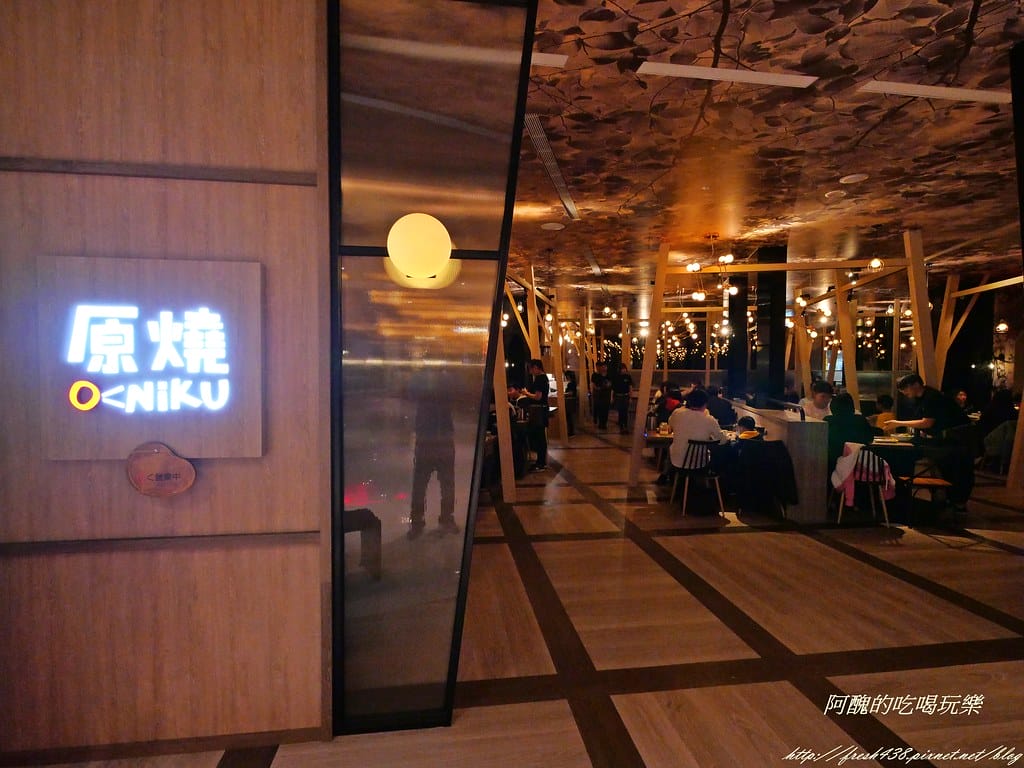 P1001814