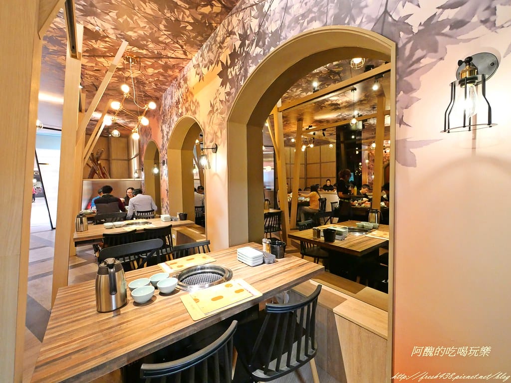 P1001810
