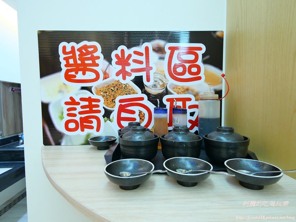 P1002039