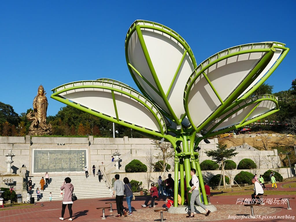 P1510249