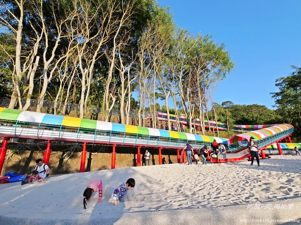 P1002686