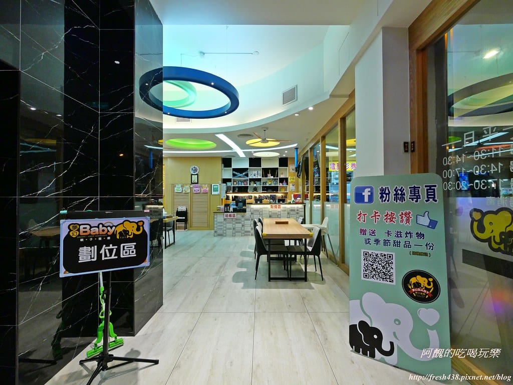 P1002035