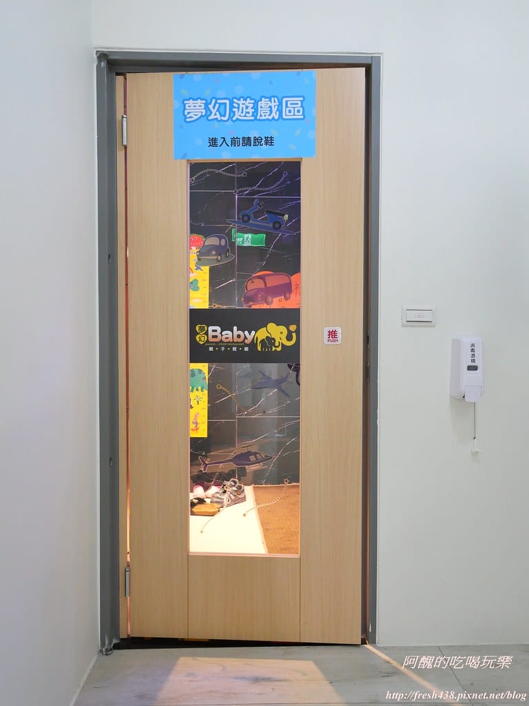 P1002066