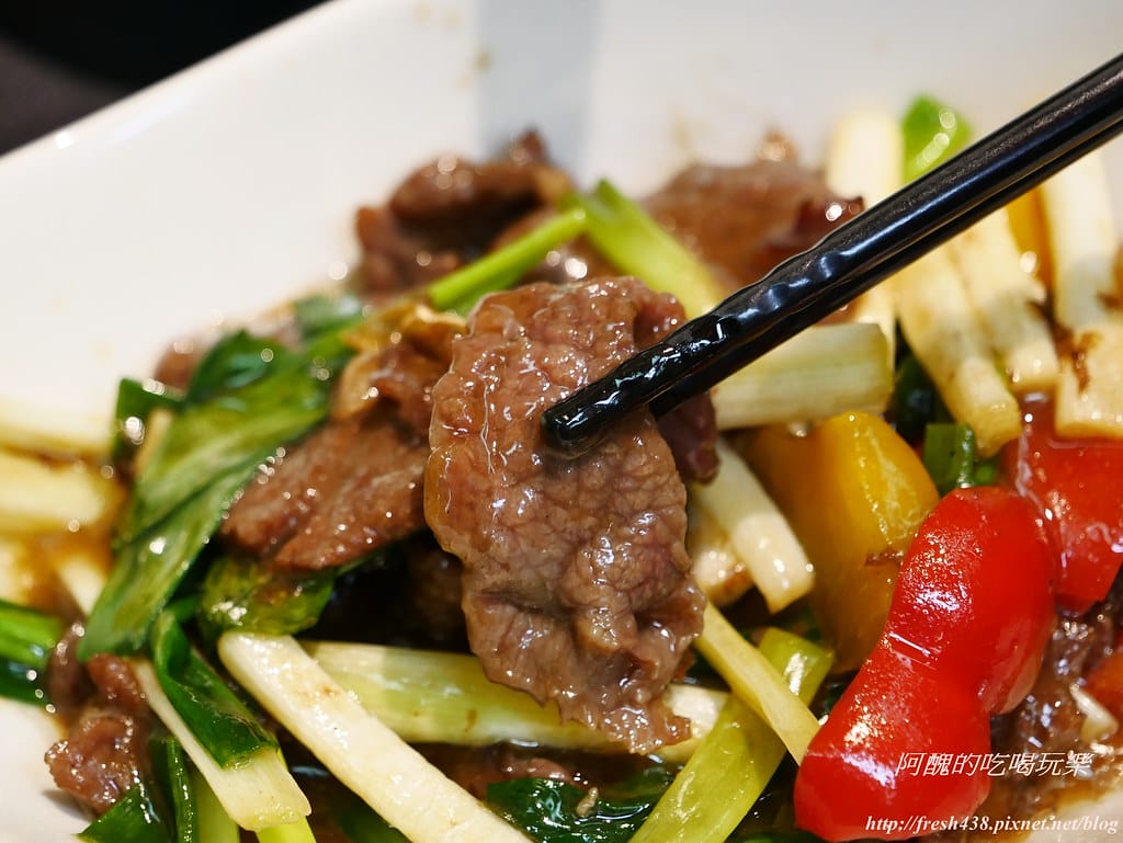 P1490425