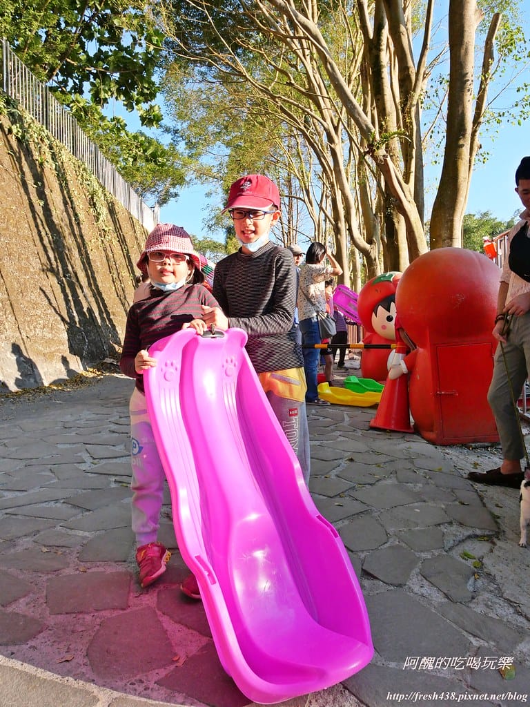 P1002664