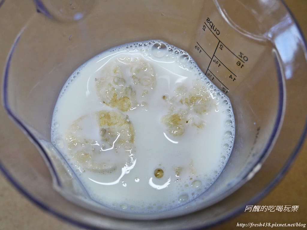 P1510500