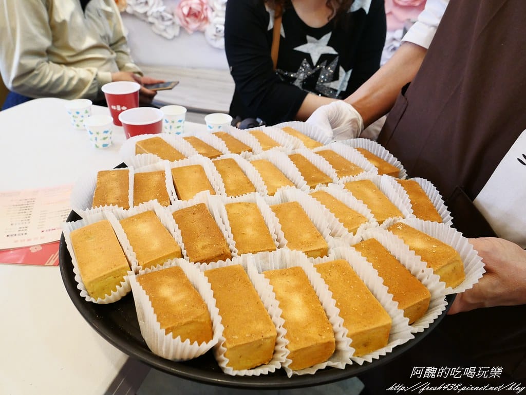 P1510423