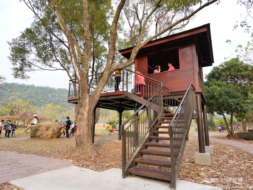 P1002824