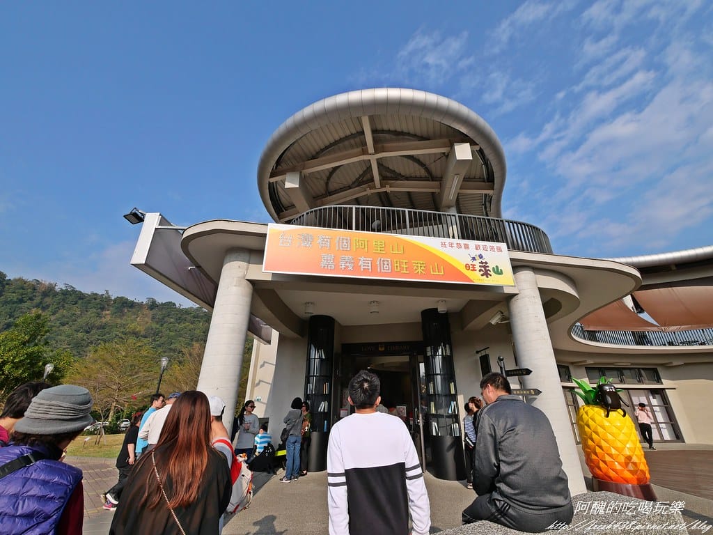 P1002796