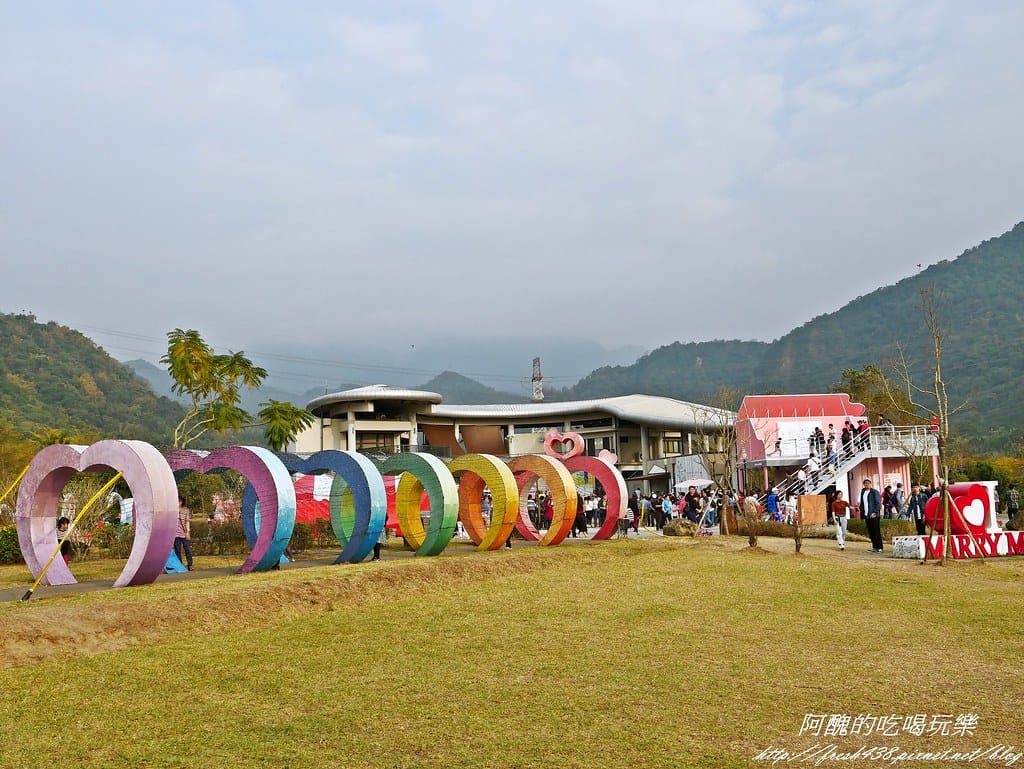 P1510456