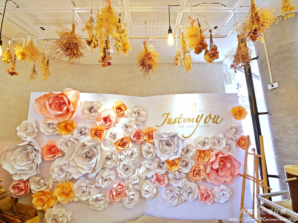 P1002801