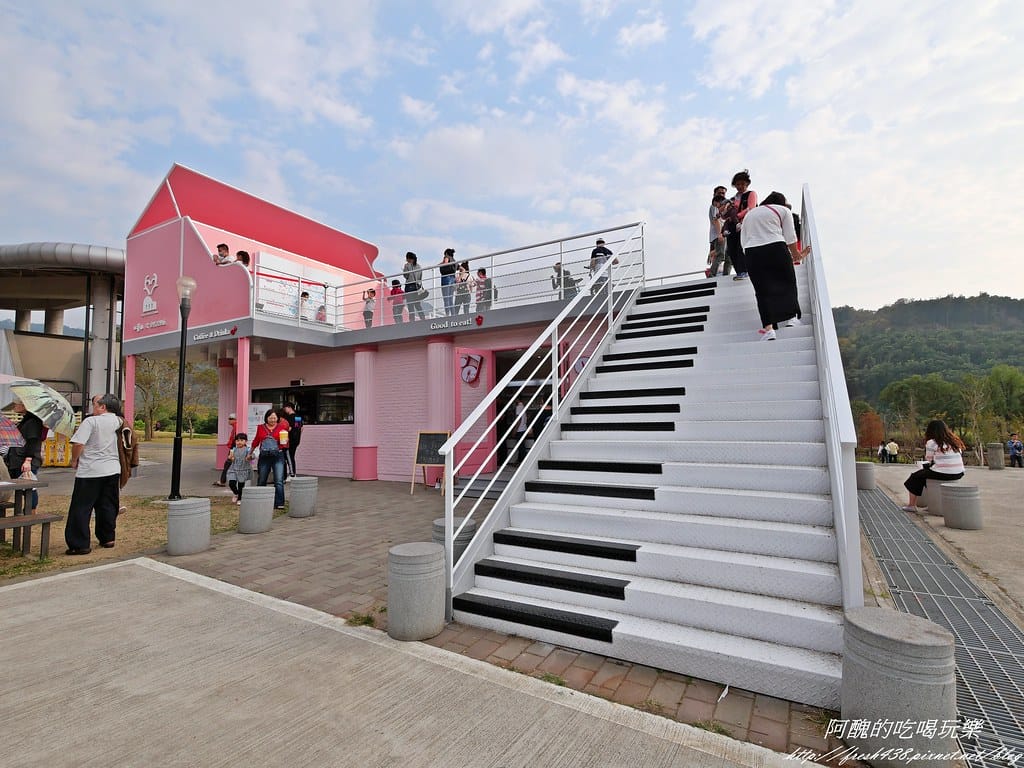 P1002813