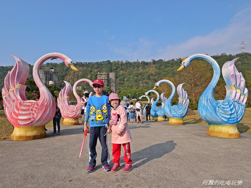 【嘉義親子餐廳】德蘭日式庭園簡餐,環境優、餐點佳,令人放鬆的庭園餐廳。 - 第84張圖 P1002788