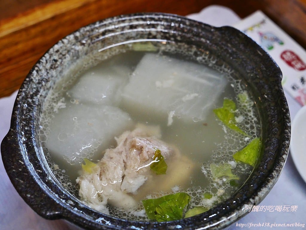【嘉義親子餐廳】德蘭日式庭園簡餐,環境優、餐點佳,令人放鬆的庭園餐廳。 - 第42張圖 26