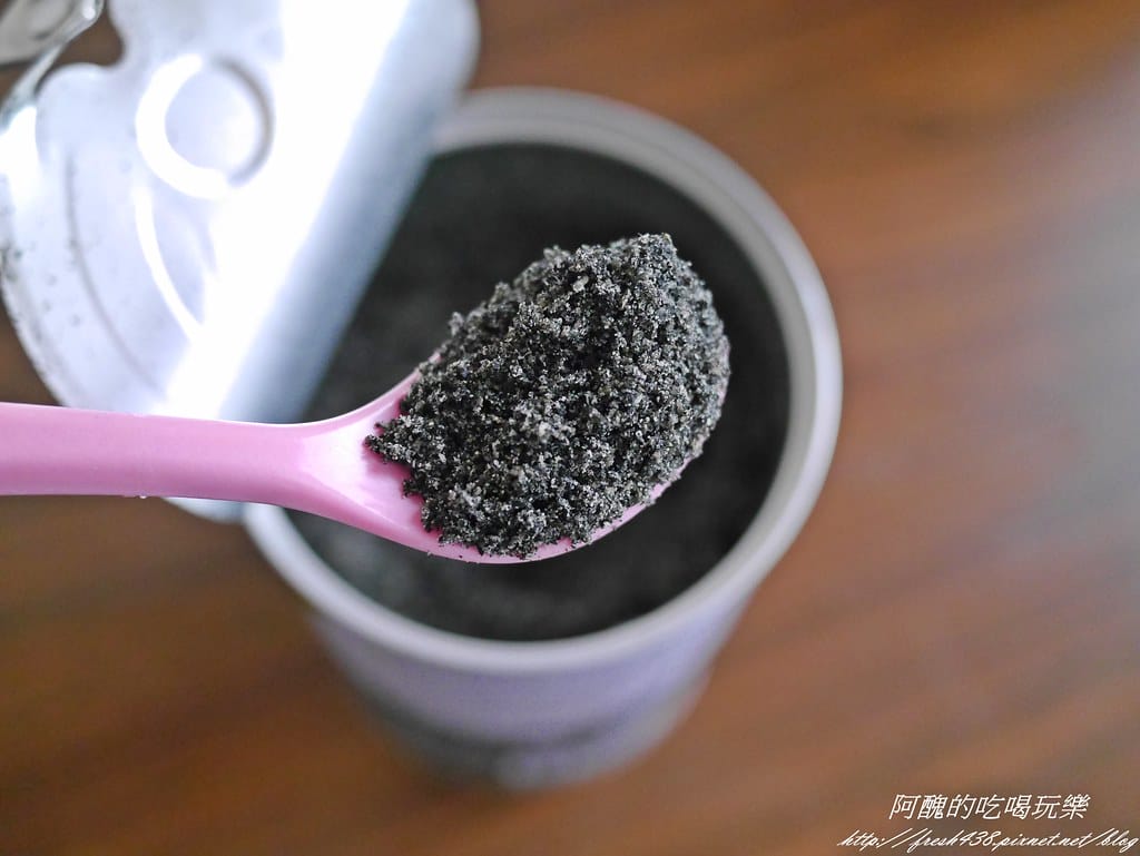 【寶寶副食品】米森Vilson食材,無添加防腐劑、人工香料及色素,讓人好安心! - 第31張圖 P2430783
