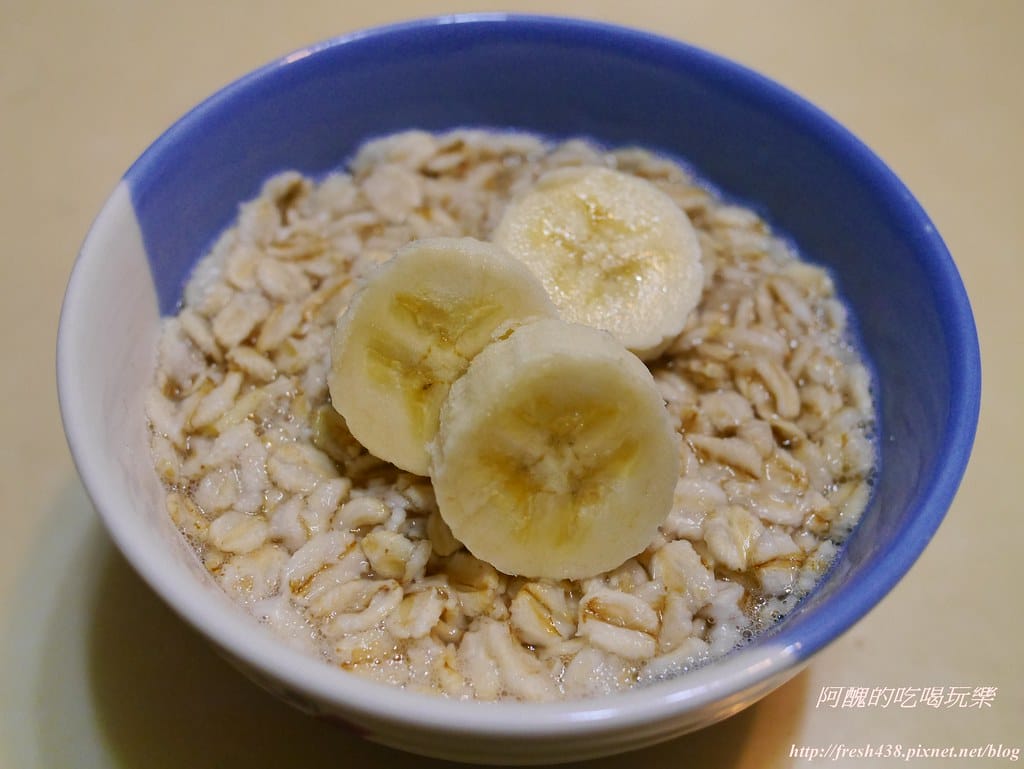 【寶寶副食品】米森Vilson食材,無添加防腐劑、人工香料及色素,讓人好安心! - 第45張圖 P2430863