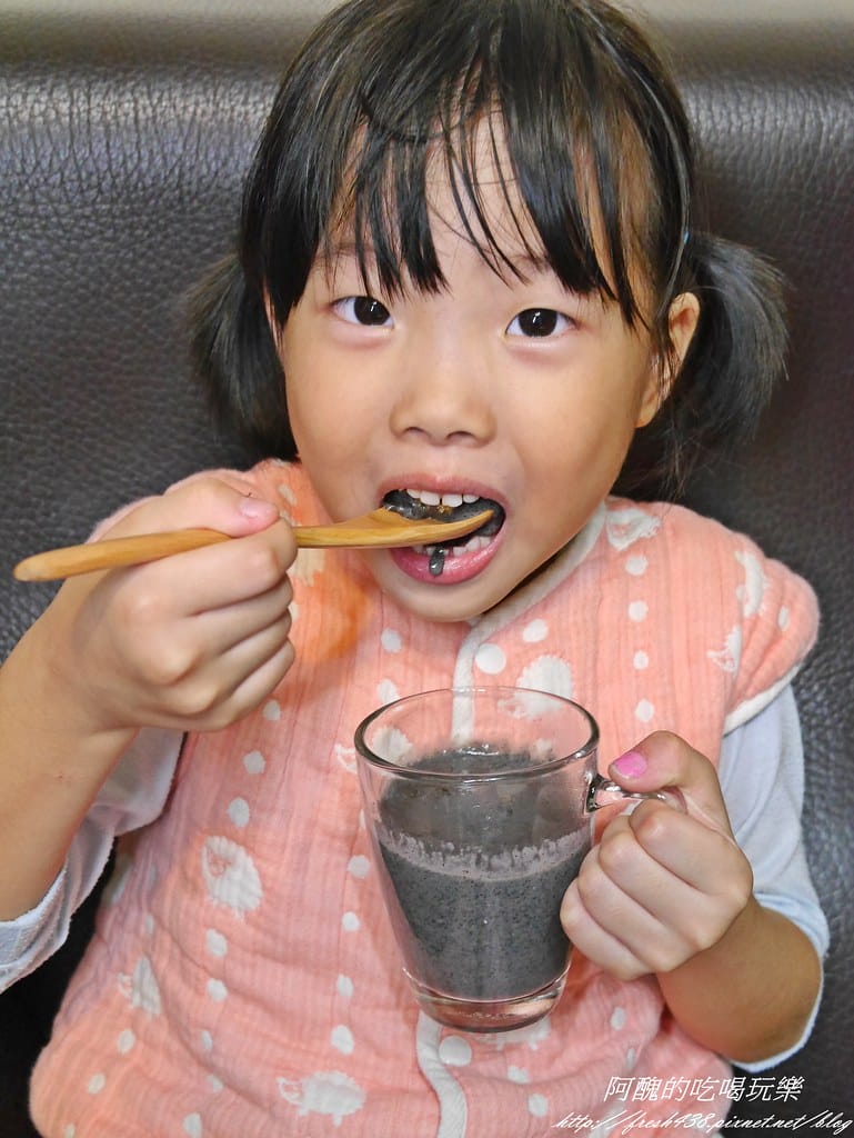 【寶寶副食品】米森Vilson食材,無添加防腐劑、人工香料及色素,讓人好安心! - 第40張圖 P2430818