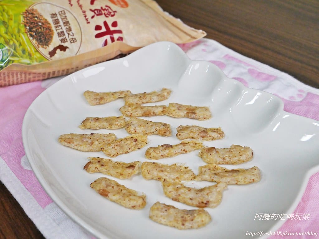 【寶寶副食品】米森Vilson食材,無添加防腐劑、人工香料及色素,讓人好安心! - 第23張圖 P1520312