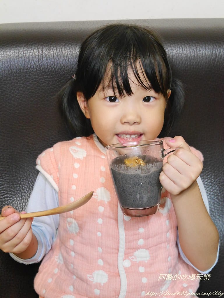【寶寶副食品】米森Vilson食材,無添加防腐劑、人工香料及色素,讓人好安心! - 第39張圖 P2430816