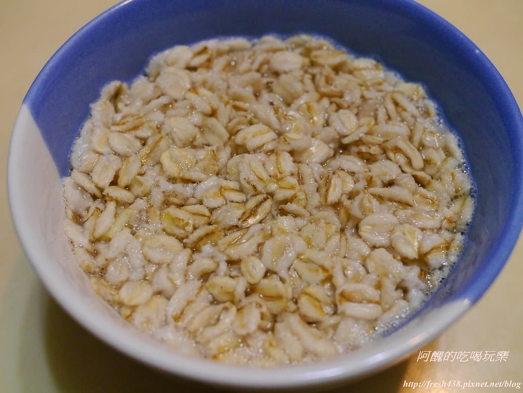 【寶寶副食品】米森Vilson食材,無添加防腐劑、人工香料及色素,讓人好安心! - 第44張圖 P2430862
