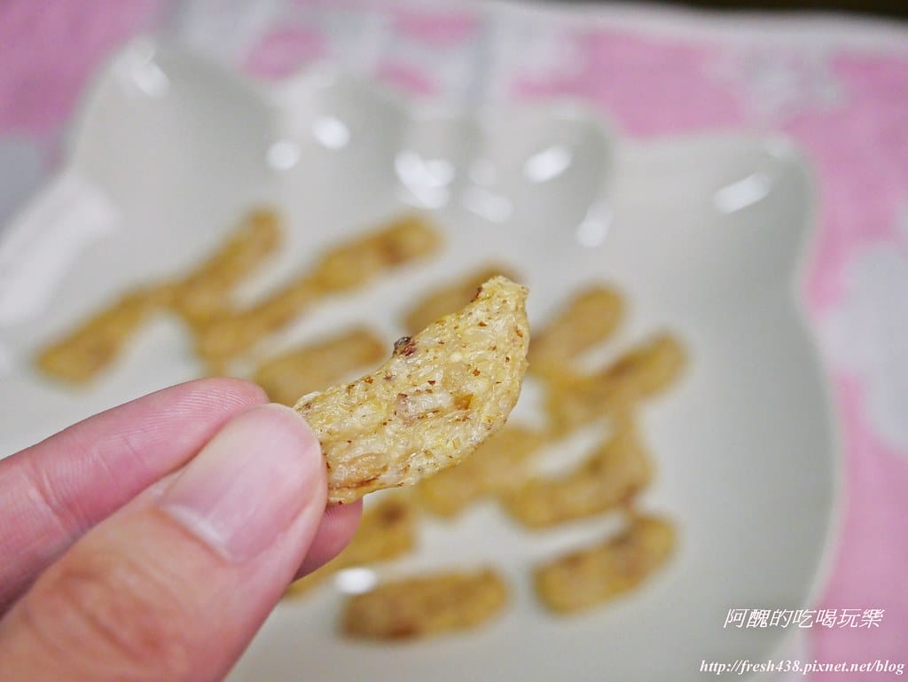 【寶寶副食品】米森Vilson食材,無添加防腐劑、人工香料及色素,讓人好安心! - 第24張圖 P1520311