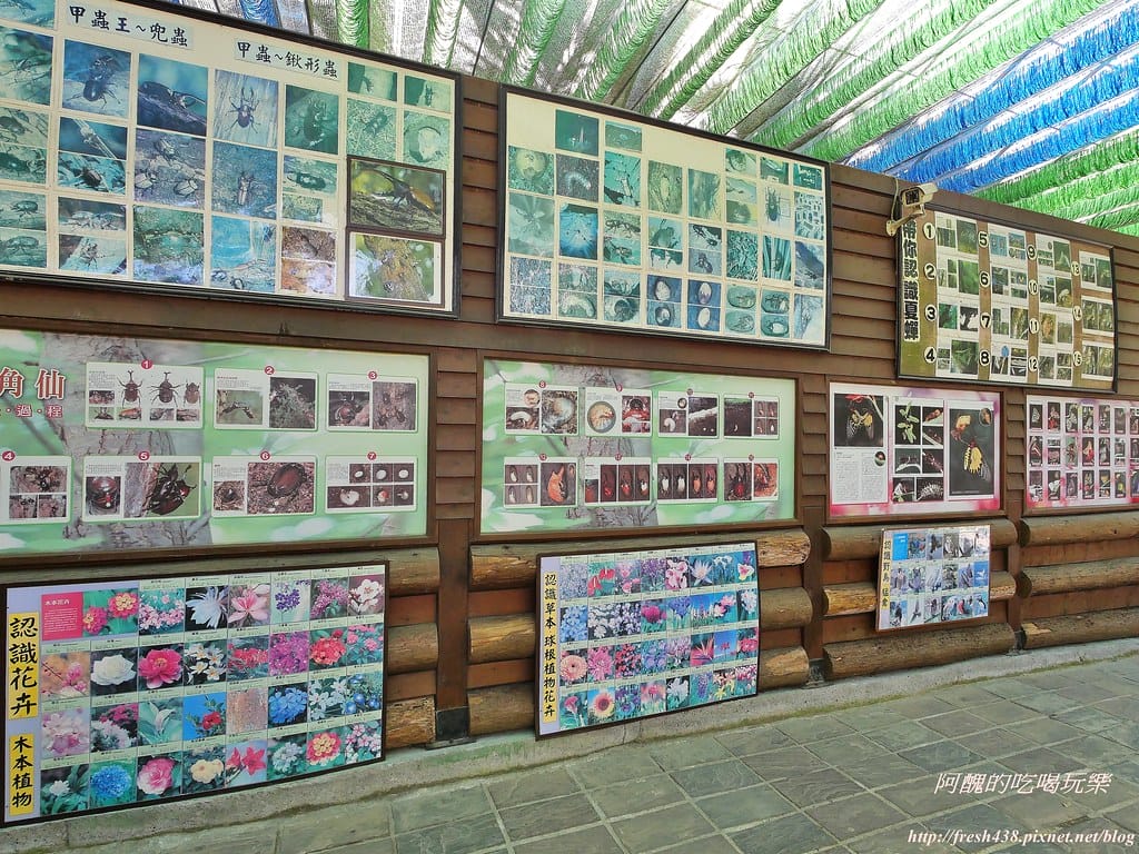 70