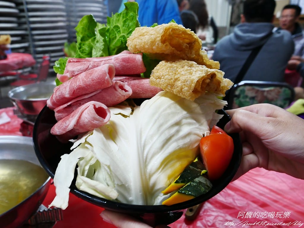 P1500835