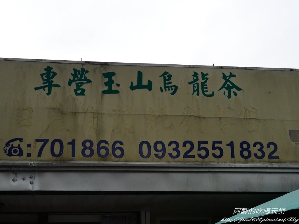 P1500844