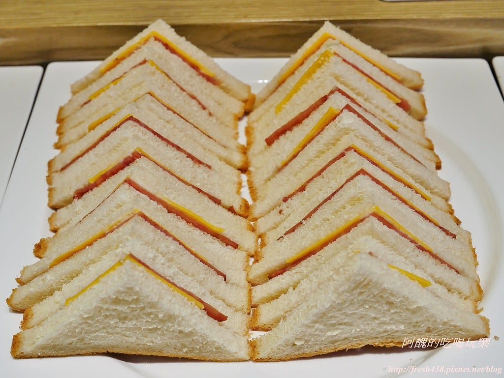126