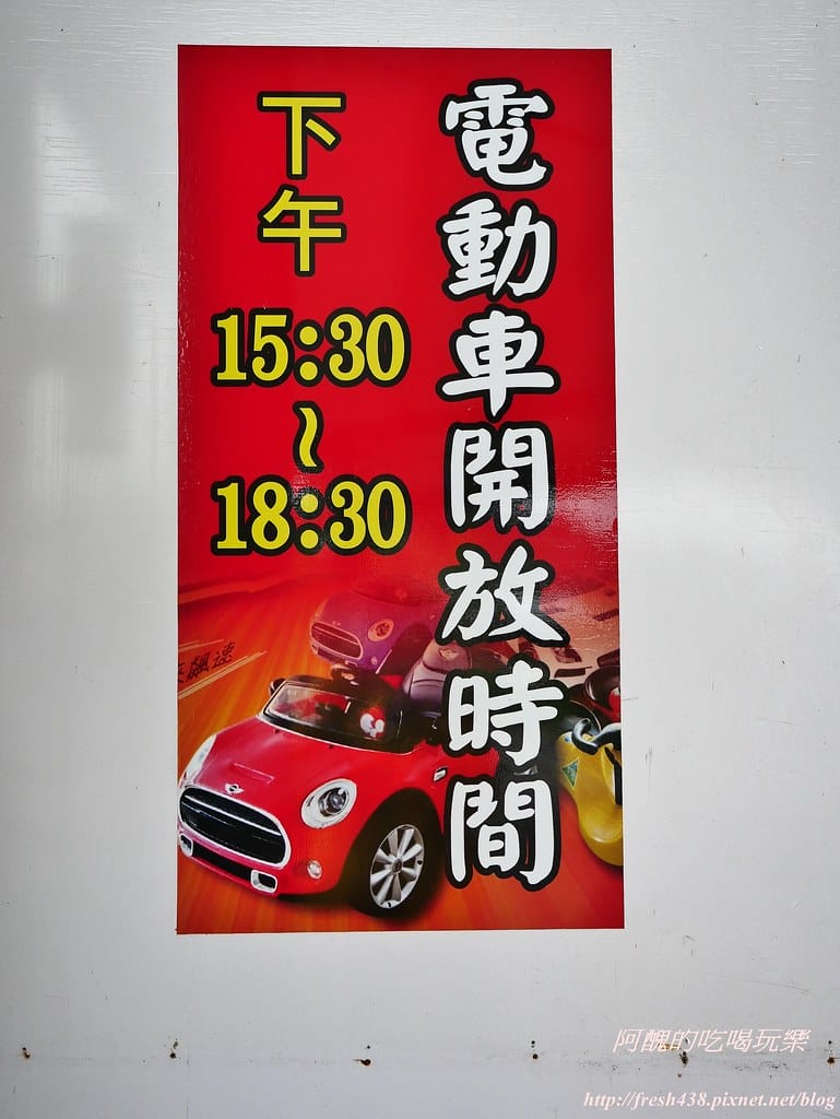20-01