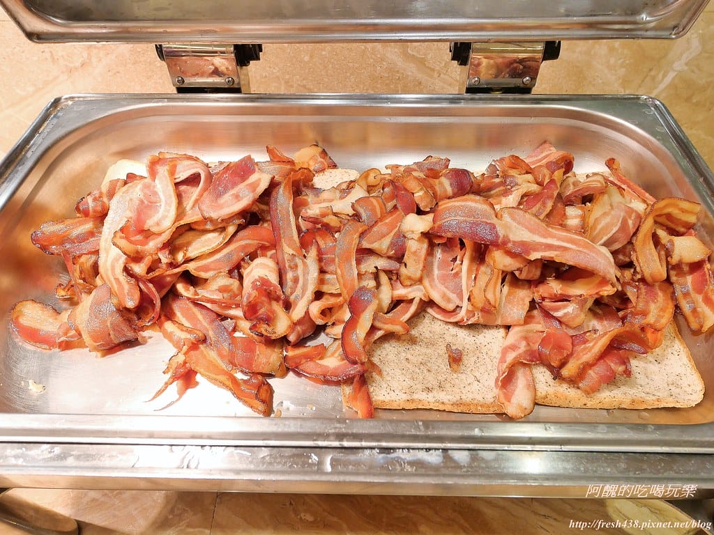 【台中親子飯店】福容大飯店麗寶樂園,游泳池、遊戲室、三溫暖、芳療spa一應俱全,暢遊麗寶樂園渡假區的最佳住宿地點。 - 第106張圖 94-1