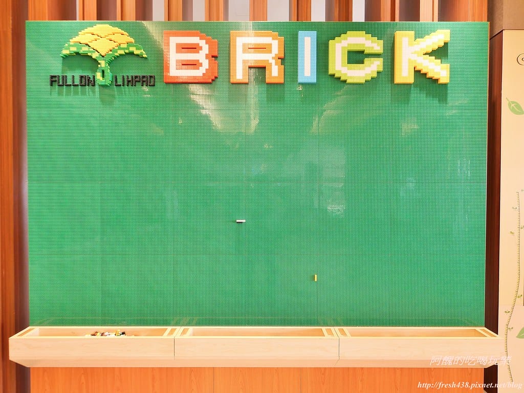 【台中親子飯店】福容大飯店麗寶樂園,游泳池、遊戲室、三溫暖、芳療spa一應俱全,暢遊麗寶樂園渡假區的最佳住宿地點。 - 第56張圖 43