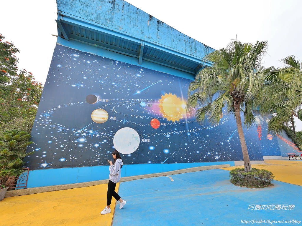 【台中景點】麗寶樂園一日遊全攻略,親子版與刺激版,這樣玩就對了! - 第173張圖 64