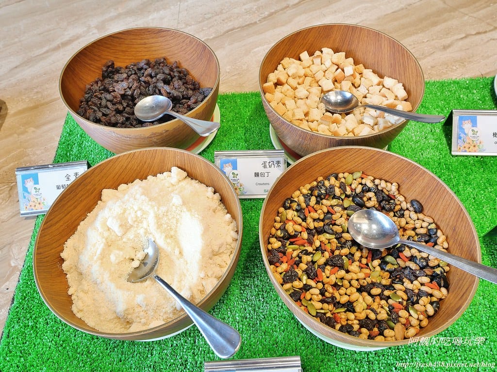 【台中親子飯店】福容大飯店麗寶樂園,游泳池、遊戲室、三溫暖、芳療spa一應俱全,暢遊麗寶樂園渡假區的最佳住宿地點。 - 第115張圖 89-1