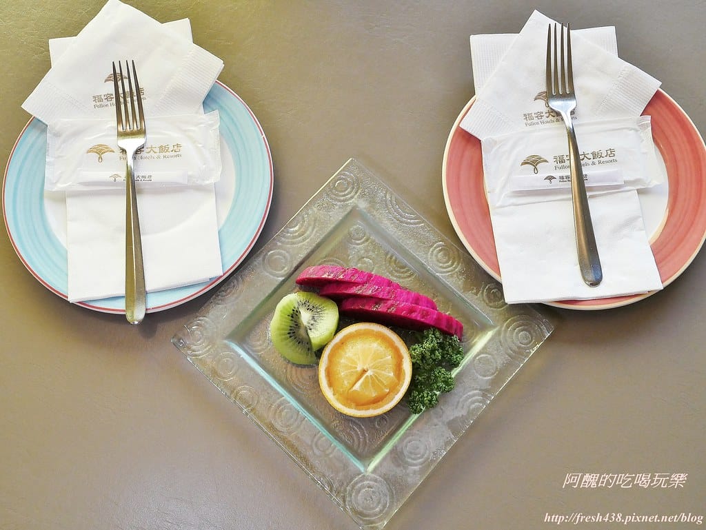 【台中親子飯店】福容大飯店麗寶樂園,游泳池、遊戲室、三溫暖、芳療spa一應俱全,暢遊麗寶樂園渡假區的最佳住宿地點。 - 第40張圖 30
