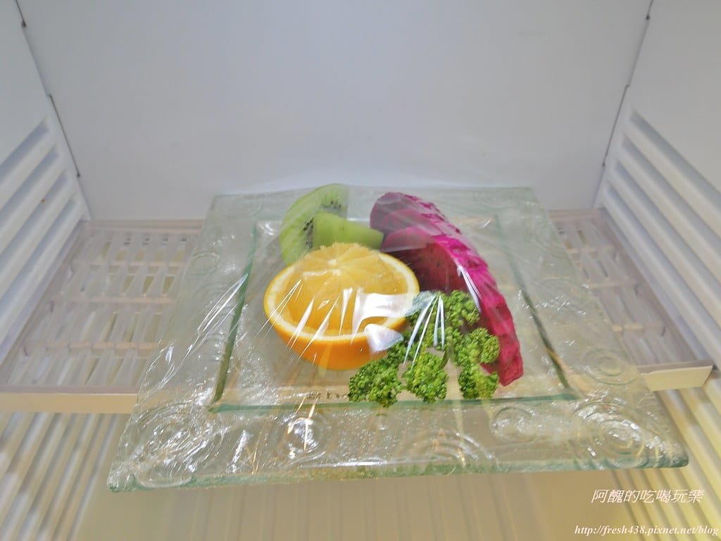 【台中親子飯店】福容大飯店麗寶樂園,游泳池、遊戲室、三溫暖、芳療spa一應俱全,暢遊麗寶樂園渡假區的最佳住宿地點。 - 第39張圖 20